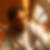 Photo de profil de Athish Thevarasan