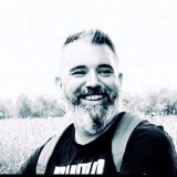 Photo de profil de Pierre Lamoine