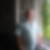Photo de profil de Christian Decoret