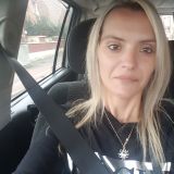 Photo de profil de Aurélie Vanloot