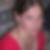Photo de profil de Audrey Guyader