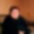 Photo de profil de Delphine Bedouin