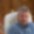 Photo de profil de Jean-Luc Baert
