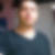 Photo de profil de Gaël Rodriguez