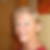 Photo de profil de Christiane Saniak