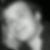 Photo de profil de Maurice Timothé