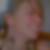 Photo de profil de Charlotte Bourdon