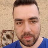 Photo de profil de Jean Falzone