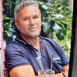 Photo de profil de Eric Landry