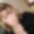 Photo de profil de Nathalie Jullien