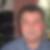 Photo de profil de Patrice Vichard