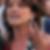 Photo de profil de Marjorie Monago