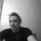 Photo de profil de Denis Arnoult