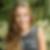 Photo de profil de Marine Resbeut
