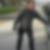 Photo de profil de Frederic Charnet