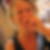 Photo de profil de Marie Claude Cazaubon
