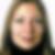 Photo de profil de Estelle Rinckel