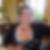 Photo de profil de Marie-Claire Jambert