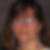 Photo de profil de Anne de Carvalho