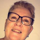 Photo de profil de Martine Legrand