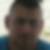Photo de profil de Camby Ange