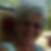 Photo de profil de Colette van Muysewinkel