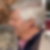 Photo de profil de Bernard Le Grelle