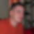 Photo de profil de Eddy Dray