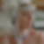 Photo de profil de Laure Hou