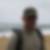 Photo de profil de Giani Sarcinelli