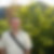 Photo de profil de Patrick Gracia