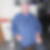 Photo de profil de Pierre Guihard