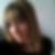 Photo de profil de Laurie Fauchoit