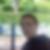 Photo de profil de Maxime Coussinet