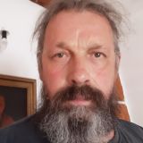 Photo de profil de Dominique Finel