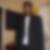 Photo de profil de Josué Julien