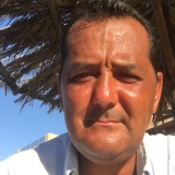 Photo de profil de Frederic Gabin
