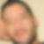 Photo de profil de My Moulay