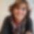 Photo de profil de Delphine Guillet