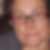 Photo de profil de Patricia Galland