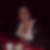 Photo de profil de Laetitia Lutz