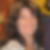 Photo de profil de Dominique Dessolain