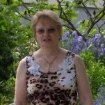 Photo de profil de Colette Leblond