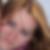 Photo de profil de Alice Lavenu
