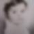 Photo de profil de Maxime Chanliau