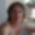 Photo de profil de Laetitia Morot