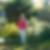 Photo de profil de Chevrier Joëlle