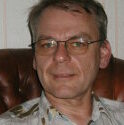 Photo de profil de Serge Jacquot