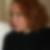 Photo de profil de Nathalie Lesidaner