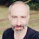 Photo de profil de Alain Garces